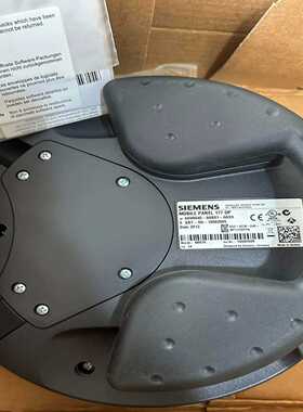 6AV6645-0AB01-0AX0全新西门子触摸屏移动面板--议价商品