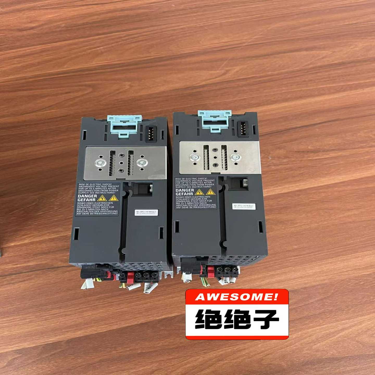 几乎6SL3210-1PE12-3UL1变频0询价