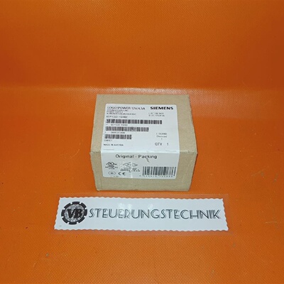 议价6Ep13221Sh02 Power Supply适用