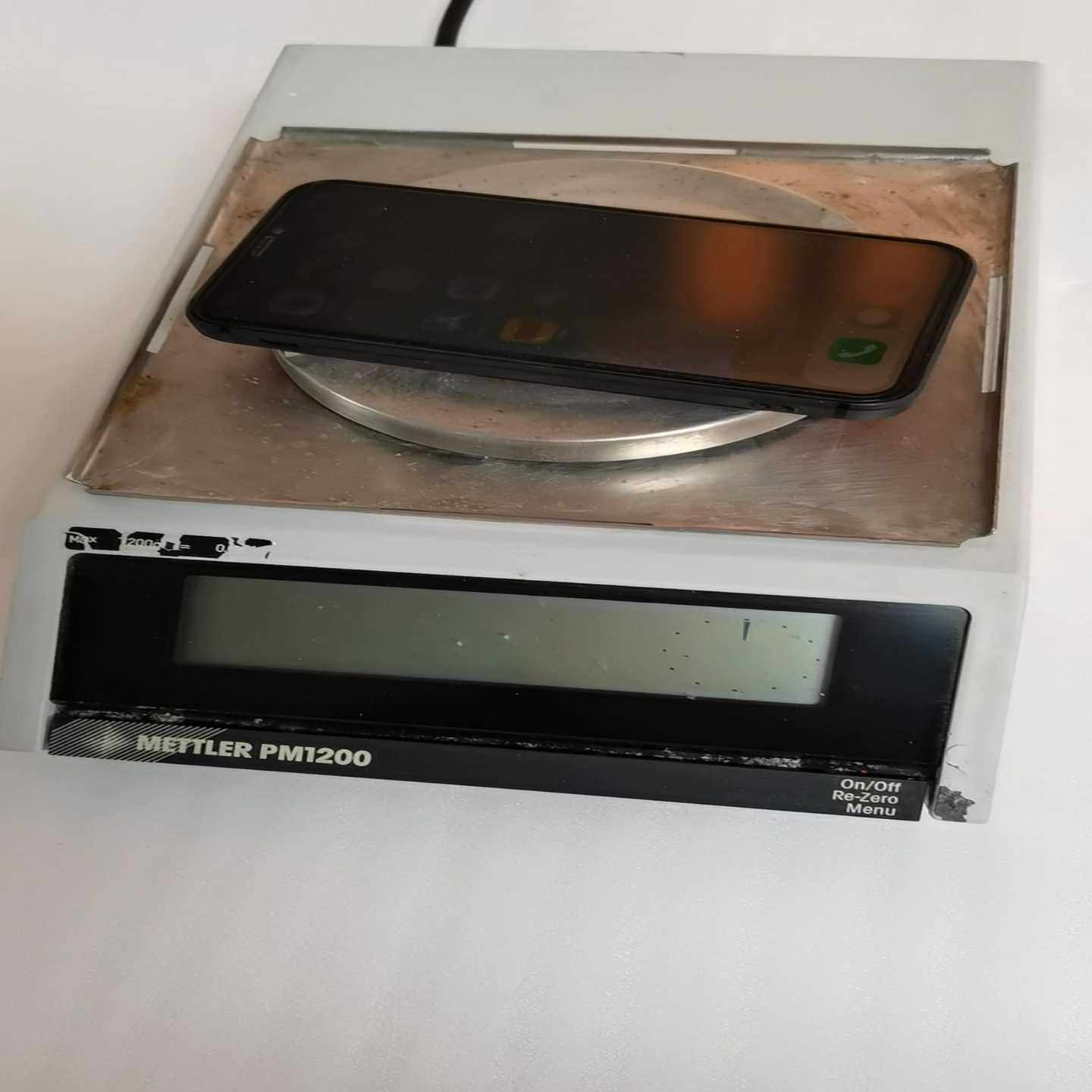 梅特勒天平电源  ME-210391METTLER TOLE~议价