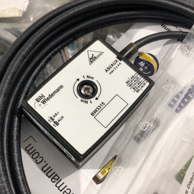 议价BW必威 BW3306 BW3157 BW3315 BW3314 BWU1644 BW1649全新原