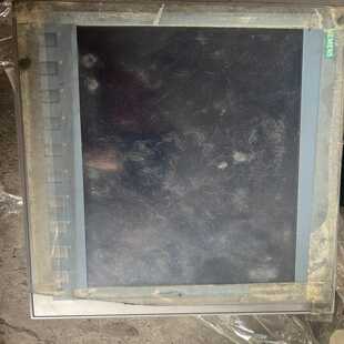 西门子KTP1200Basic触摸屏 议价商品 型号6AV2123