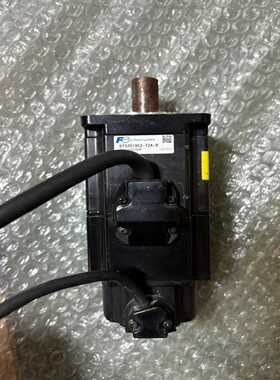 GYS201DC2-T2A-B富士伺服电机询价