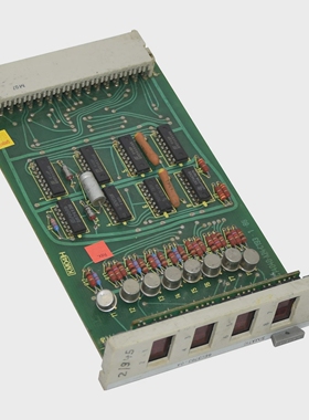 Siemens6EC3763-0ASimaticC36EC3763-0ASimadyn