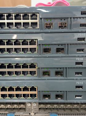 阿鲁巴ARCN0103 7010-RW AP控制器 无授-询价