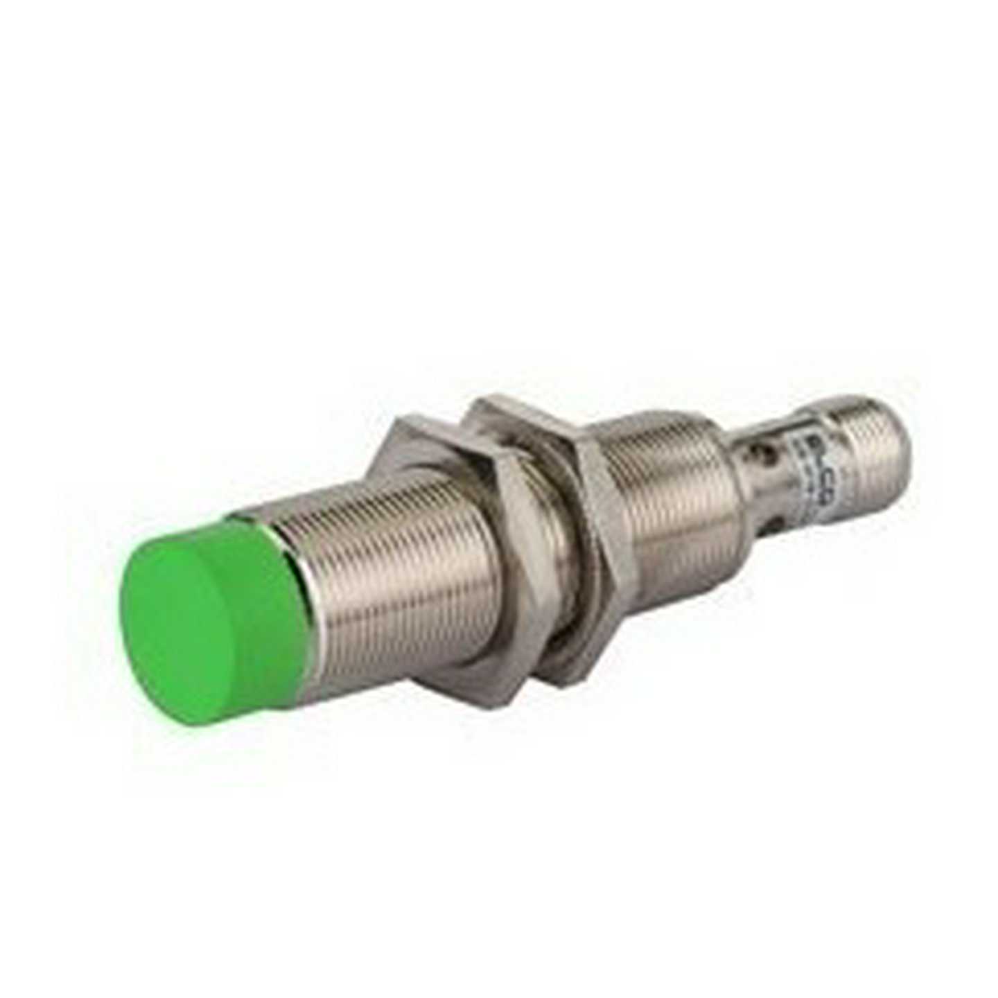 NI5-M12b-OP6L-Q12瑞士宜科ELCO电感式接近开关