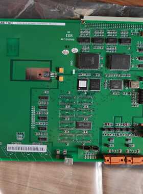 询价ABBT&DMOD-BUSBOARD750079/8