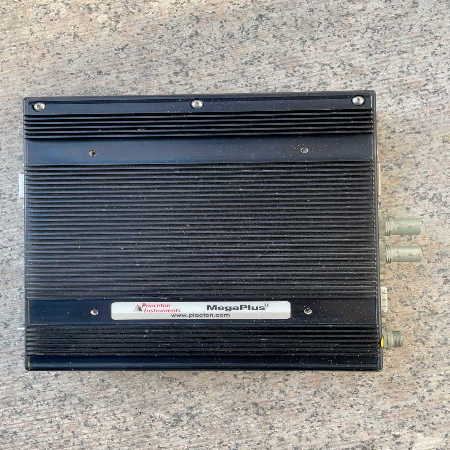 REDLAKE Megaplus II FX20相机 控制器-询价客服