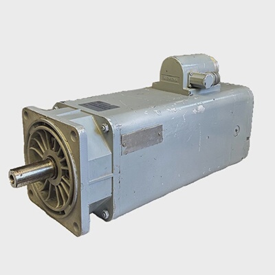 REPAIRED SIEMENS 1FT50760AF711Z  1FT50760AF711Z BRUSHLESS SE