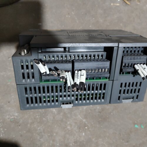 询价-汇辰H7200SMART模块兼容2882DR