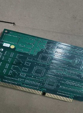 (询价)SGI   千兆网卡    3C996B-T