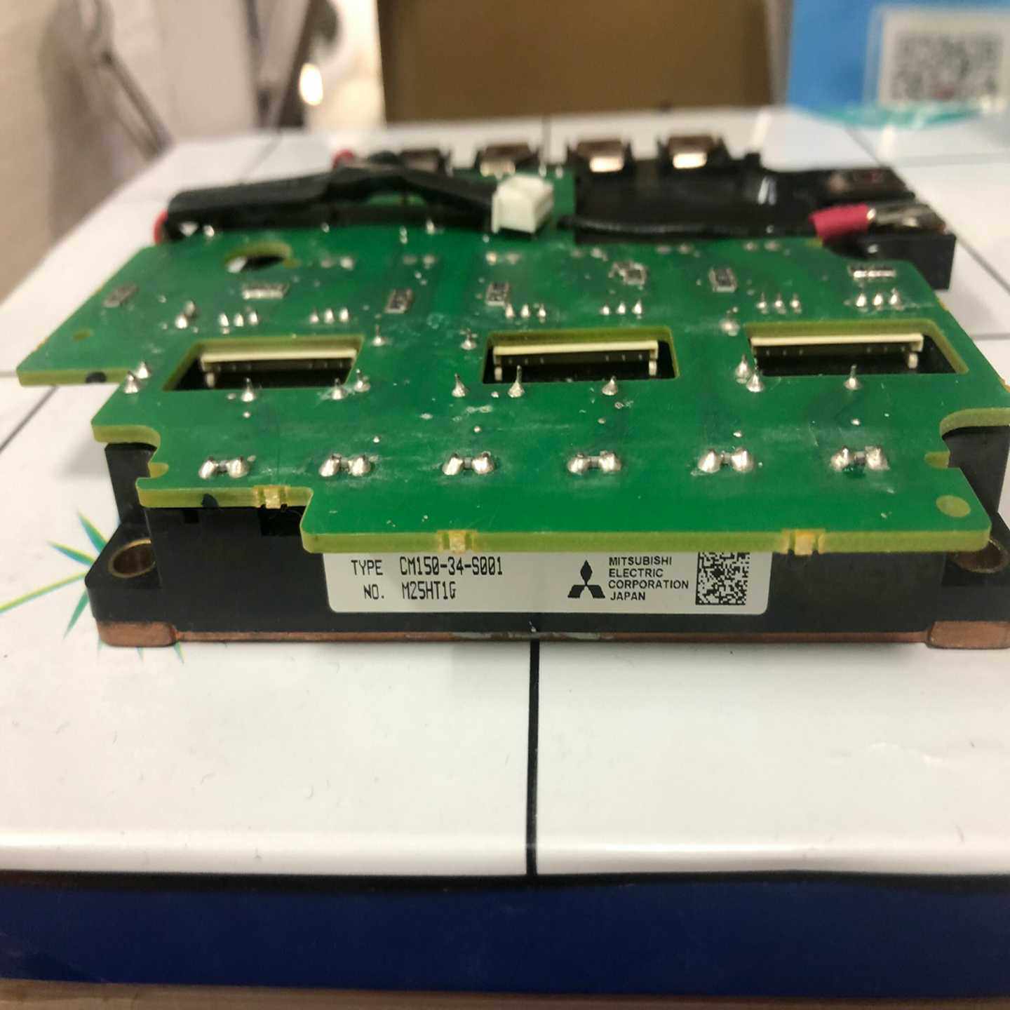 安川7系总线SGD7S-2R8A10A002,SGM7J-0【卡奥电子】