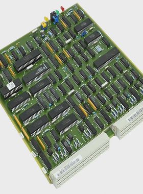 SiemensV38205-B106-X30-321-ET-L500.023149.0Board