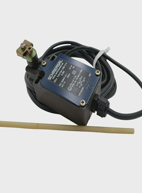 SchmersalEExT4V10H356-11z5,0m1057453000EX-Positionssch