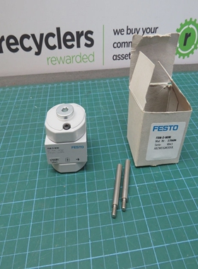FestoFRM-D-MINI170684
