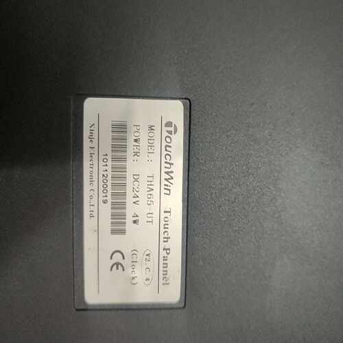 CM300DY-24A，测试好发货，发货前清洗干净，~询价