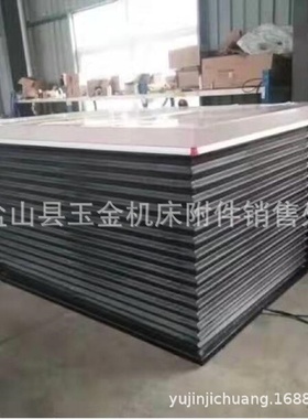 方形升降机风琴防护罩安全起降升降平台防护罩伸缩式防尘罩厂家