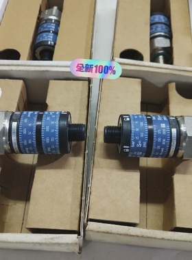 议价Rexroth力士乐HEDE11A110400K41G2