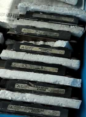 PM75RRA060.PM100csa060,PM50VHA【询价】