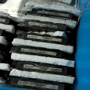 PM75RRA060.PM100csa060 PM50VHA