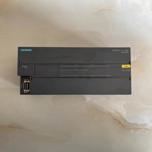 询价~S7-200SMART 288-1CR60-0AA0，