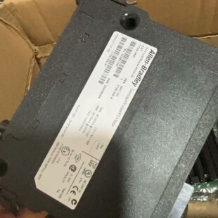 询价 1756IR6I裸机功能齐全