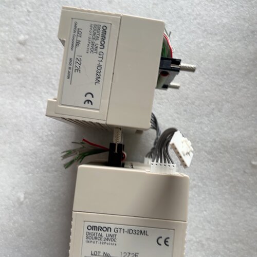 询价-GT1AD04 DA04