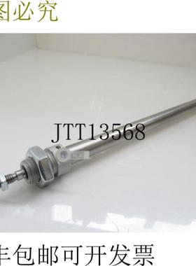 供应费斯托 DSNU-12-200-PPV-A 19398 台