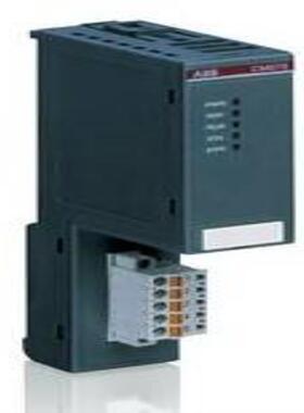 配件AC500PLC通讯模块CM578-CN   1SAP170800R0001议价
