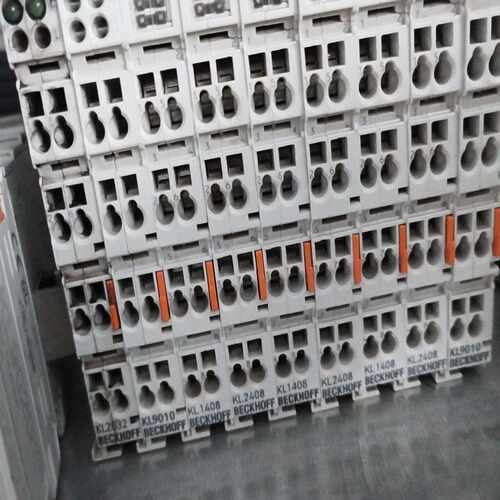 询价倍福模块KL9010KL1408KL2408