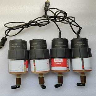 perma自动显示注油器80505.100011（地坛设备）