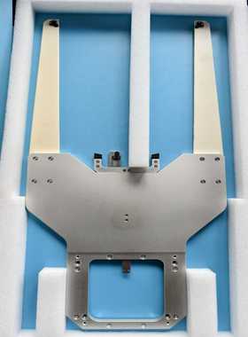 川崎原装机器人配件40480-0199全新未拆封，已拆封-议价