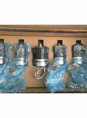 议价-电机RM41A3G2W/M41A3G2Y马达原装正品单相现货