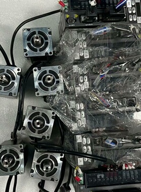 台达伺服ASDB2L0421BECME2MC10议价