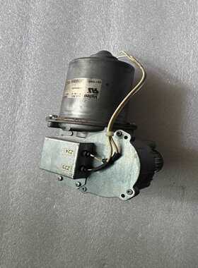 VALEO电机404.867-议价