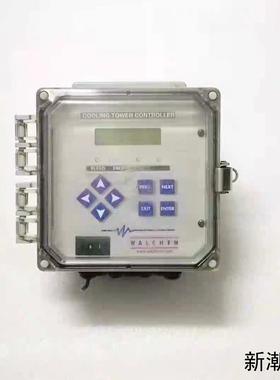 WALCHEM禾威控制器WCT300-5N1    有3个议价商品
