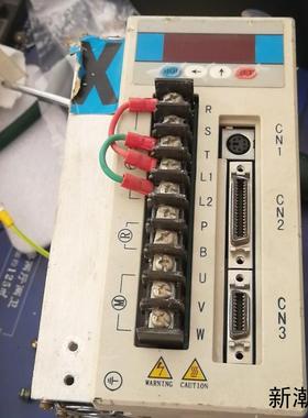 东菱EPS2-TA01D2123-0003驱动器议价商品