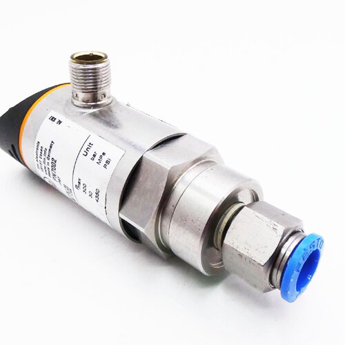配件PN7002     PN100SBR14QFRKGUS V议价
