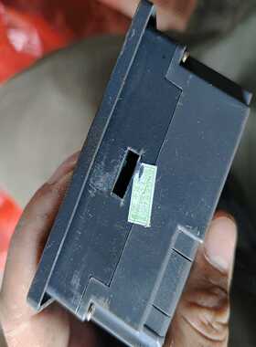 中达优控一体机MM-20MR-4MT-430A的询价