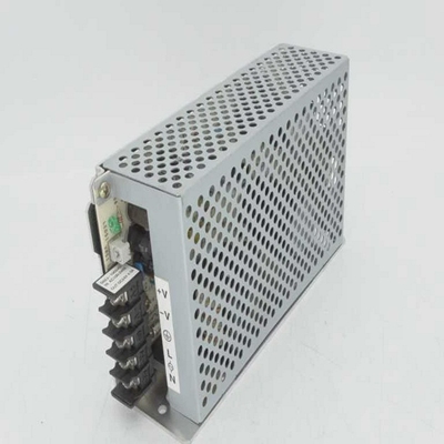 OMRONS82J-10024DPOWERSUPPLY