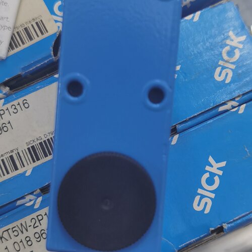 询价/SICK传感器KT5W2P1316传感器德国