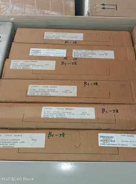 ABBDAI05DDI01DDO02议价【博航商行】