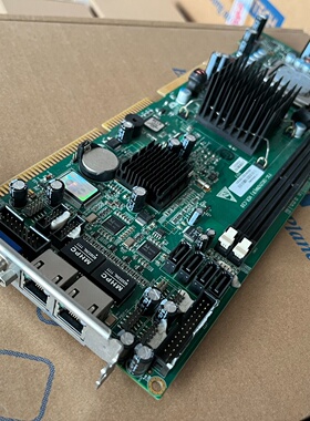 研祥工控机主板FSC1812V2NABVERC1