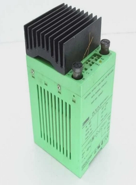 PHOENIXCONTACTCM90-PS-120AC/24DC/2POWERSUPPLY