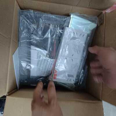 ABB塑壳断路器T7H800 PR231/P LS/I R8~询价