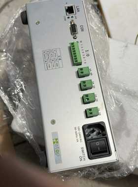议价可维修ABLEPick atop 型号：AT500 TCP/IP控