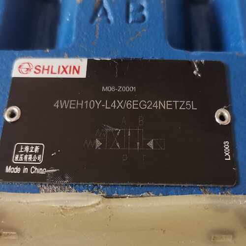 询LX800CPU主板PC680主板与雨机械