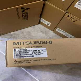 CHT 0.4K 全新FR E740