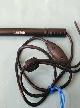 SUPEREYES,，成品见图。309号【询价】