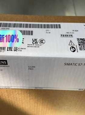 6ES7541-1AD00-0AB0保内~询价